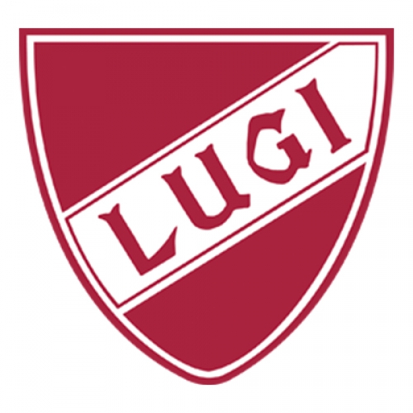 Lugi HF